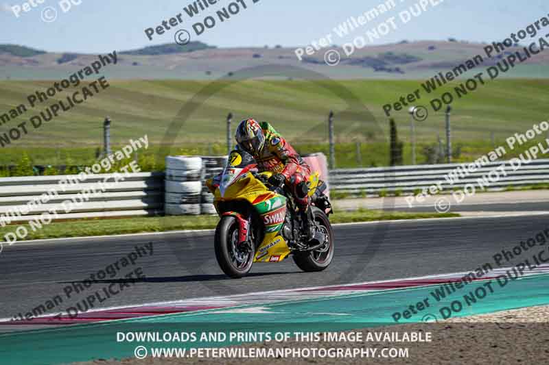 Circuito de Navarra;Spain;event digital images;motorbikes;no limits;peter wileman photography;trackday;trackday digital images